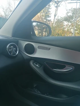 Mercedes-Benz C 220 - 12700 € / 24839.04 лв. - 23592187 4