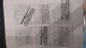 Toyota Auris - 5500 € / 10757.07 лв. - 46945408 12