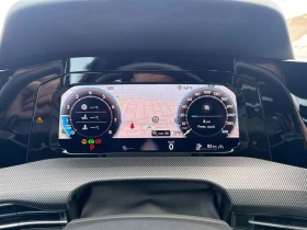 VW Golf * DSG * CARFAX * ЦЕНА ДО БГ - 37000 € / 72365.71 лв. - 19355632 8