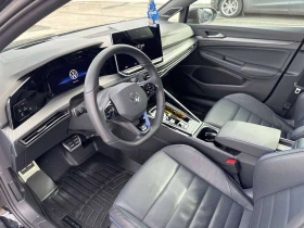 VW Golf * DSG * CARFAX * ЦЕНА ДО БГ - 37000 € / 72365.71 лв. - 19355632 7