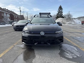 VW Golf * DSG * CARFAX * ЦЕНА ДО БГ - 37000 € / 72365.71 лв. - 19355632 5