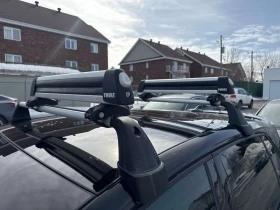 VW Golf * DSG * CARFAX * ЦЕНА ДО БГ - 37000 € / 72365.71 лв. - 19355632 11