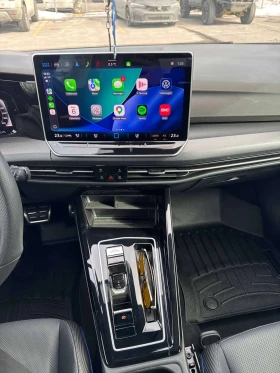 VW Golf * DSG * CARFAX * ЦЕНА ДО БГ - 37000 € / 72365.71 лв. - 19355632 9