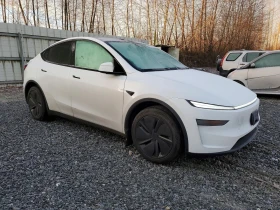 Tesla Model Y PREMIUM - 27500 € / 53785.32 лв. - 64590863 3