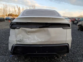 Tesla Model Y PREMIUM - 27500 € / 53785.32 лв. - 64590863 5