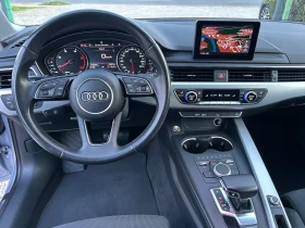 Audi A4 2.0 TDI AUTOMAT - 16500 € / 32271.19 лв. - 23238945 7