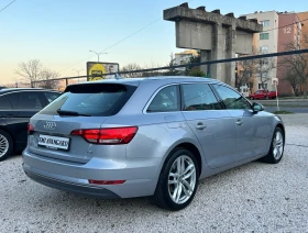 Audi A4 2.0 TDI AUTOMAT - 16500 € / 32271.19 лв. - 23238945 6