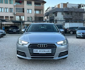 Audi A4 2.0 TDI AUTOMAT - 16500 € / 32271.19 лв. - 23238945 2