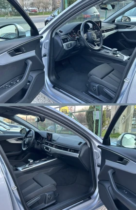 Audi A4 2.0 TDI AUTOMAT - 16500 € / 32271.19 лв. - 23238945 9
