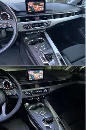 Audi A4 2.0 TDI AUTOMAT - 16500 € / 32271.19 лв. - 23238945 8