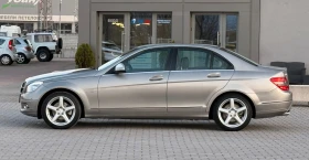 Mercedes-Benz C 220 646 | Регистрирана | Ръчка - 5999 € / 11733.02 лв. - 70109153 7