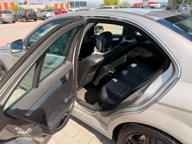 Mercedes-Benz C 220 646 | Регистрирана | Ръчка - 5700 € / 11148.23 лв. - 54164802 9