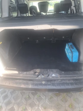 Dacia Dokker 1.5 | Mobile.bg � ����� ������ 9