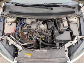 Ford Focus - 1899 € / 3714.12 лв. - 70952320 13