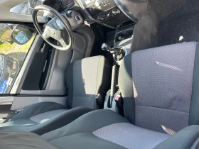 Suzuki SX4 1.6I 16V 4X4 GAS EURO4 - 2990 € / 5847.93 лв. - 59250660 15