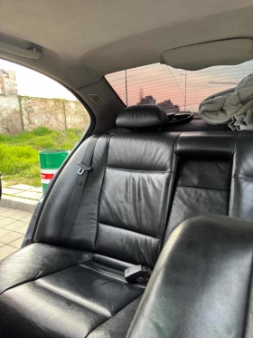 BMW 320 - 2400 € / 4693.99 лв. - 78670909 6