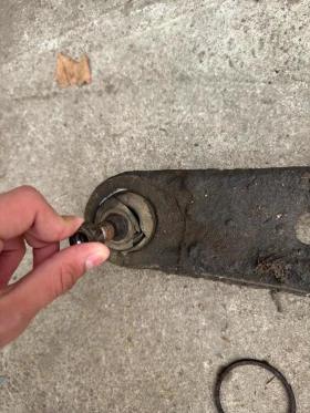 BMW 320 - 2400 € / 4693.99 лв. - 78670909 11