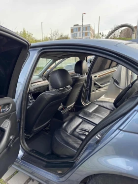 BMW 320 - 2400 € / 4693.99 лв. - 78670909 7