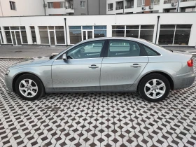 Audi A4 - 8000 € / 15646.64 лв. - 56488705 2
