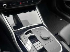 BMW 230 XDRIVE * FULL M PACK* ПОДГРЕВ НА ВОЛАН/СЕДАЛКИ*  | Auto.bg — изображение 13