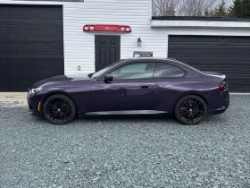 BMW 230 XDRIVE * FULL M PACK* ПОДГРЕВ НА ВОЛАН/СЕДАЛКИ*  | Auto.bg — изображение 4