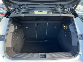 Renault Scenic E-Tech 87 kWh Iconic 360 Panorama Winter Pack | Mobile.bg � ����� ������ 15