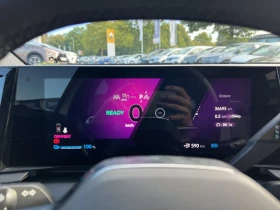 Renault Scenic E-Tech 87 kWh Iconic 360 Panorama Winter Pack | Mobile.bg � ����� ������ 9