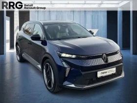 Renault Scenic E-Tech 87 kWh Iconic 360 Panorama Winter Pack - 37990 € / 74301.98 лв. - 45314119 5