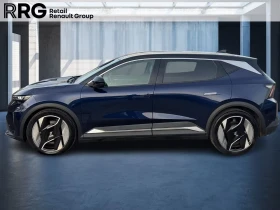 Renault Scenic E-Tech 87 kWh Iconic 360 Panorama Winter Pack - 37990 € / 74301.98 лв. - 45314119 2