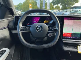 Renault Scenic E-Tech 87 kWh Iconic 360 Panorama Winter Pack | Mobile.bg � ����� ������ 5