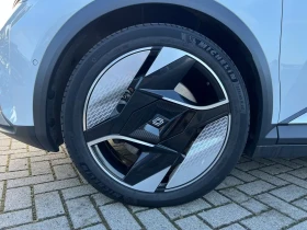 Renault Scenic E-Tech 87 kWh Iconic 360 Panorama Winter Pack | Mobile.bg � ����� ������ 17