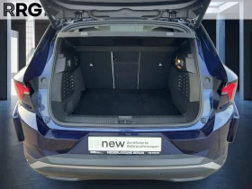 Renault Scenic E-Tech 87 kWh Iconic 360 Panorama Winter Pack - 37990 € / 74301.98 лв. - 45314119 15