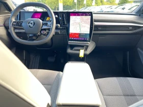 Renault Scenic E-Tech 87 kWh Iconic 360 Panorama Winter Pack | Mobile.bg � ����� ������ 6