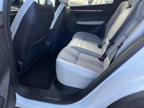 Renault Scenic E-Tech 87 kWh Iconic 360 Panorama Winter Pack | Mobile.bg � ����� ������ 13
