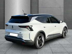 Renault Scenic E-Tech 87 kWh Iconic 360 Panorama Winter Pack | Mobile.bg � ����� ������ 2