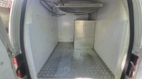 VW Caddy 2.0 | Mobile.bg � ����� ������ 5