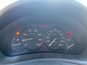 Peugeot 206 | Mobile.bg � ����� ������ 5