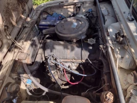 Lada 2101 ������ | Mobile.bg � ����� ������ 5