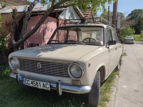 ������ Lada 2101