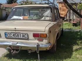 Lada 2101 ������ | Mobile.bg � ����� ������ 3