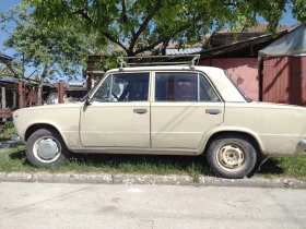 Lada 2101 ������ | Mobile.bg � ����� ������ 2