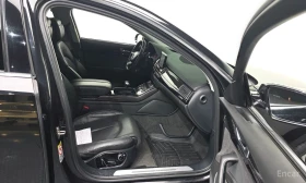 Audi A8 | Mobile.bg � ����� ������ 11
