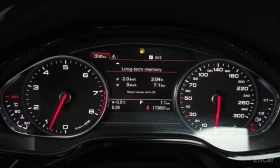 Audi A8 | Mobile.bg � ����� ������ 8