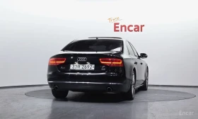 Audi A8 | Mobile.bg � ����� ������ 4