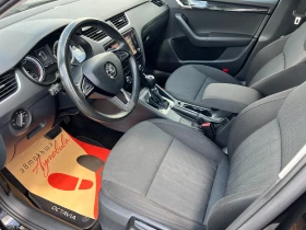 Skoda Octavia 2.0TDI 4x4/179526��./TMBLK7NE2J0160466/ | Mobile.bg � ����� ������ 11