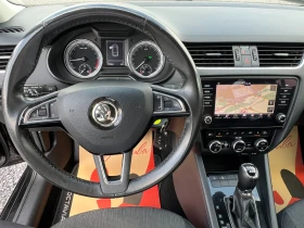 Skoda Octavia 2.0TDI 4x4/179526��./TMBLK7NE2J0160466/ | Mobile.bg � ����� ������ 13
