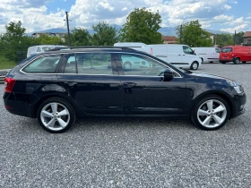 Skoda Octavia 2.0TDI 4x4/179526��./TMBLK7NE2J0160466/ | Mobile.bg � ����� ������ 5