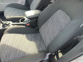 Kia Ceed 1.4i - 2800 € / 5476.32 лв. - 71275396 5