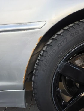 BMW 320 | Mobile.bg � ����� ������ 14