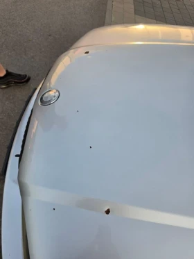 BMW 320 | Mobile.bg � ����� ������ 13